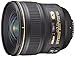 Produktbild Nikon 24 mm/F 1,4 G ED Objektiv (Nikon F-Anschluss,true)