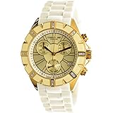 Cerruti 1881 Damen-Armbanduhr - C CRWDM031R244Q