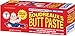 Boudreauxs maximum strength butt paste diaper rash ointment - 2 oz