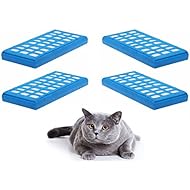 Fountains for Cats | Amazon.co.uk