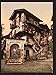 Produktbild Photo Baveno Casa Morandi Lake Maggiore A4 10x8 Poster Print