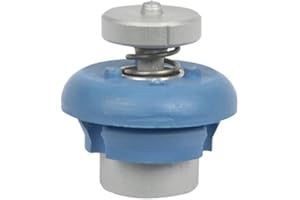 Kuhn Rikon Duromatic Soupape Si