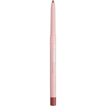 Impala ORYX Automatischer Lippenstift Caramel Latte Nr. 221 – Hitzebeständig, Wasserfest & Langanhaltend