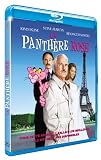 La panth�re rose [Blu-ray] [FR Import] - Steve Martin