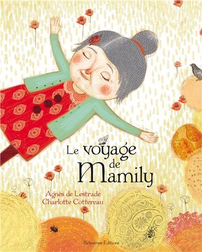 <a href="/node/26656">Le voyage de Mamily</a>