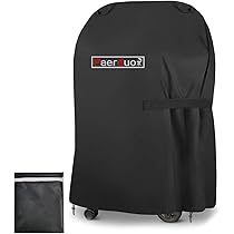 Enders Housse De Protection Pour Barbecue à Gaz Chicago/Next 3