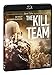 The Kill Team Combo (Bd + Dvd)  (2 Blu Ray)