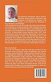 Image de Das Leben ist kein Honigtöpfchen: Lebenserinnerungen