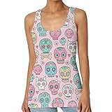 Sensación de la mano: tejido suave para un toque femenino cómodo, fácil de absorber el sudor y el secado rápido. Perfecto en todas las estaciones.