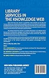 Image de Library Services in The Knowledge Web