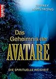 Image de Das Geheimnis der Avatare: Die spirituelle Weisheit