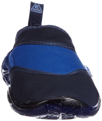 Cressi Unisex Badeschuhe / Surfschuhe / Wassersportschuhe - 4