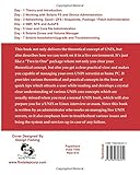 Image de Unix Administration Quick Guide