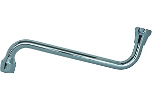 SOMATHERM FOR YOU - 1795-1763 - Bec sotto 20/27 - Long. 200 millimetri