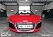 Produktbild Vollblut-Sportler (Wandkalender 2018 DIN A3 quer): Audi R8 Spyder V10 5.2 FSI (Monatskalender, 14 Seiten ) (CALVENDO Mobilitaet) [Kalender] [Apr 01, 2017] Wolff, Jürgen