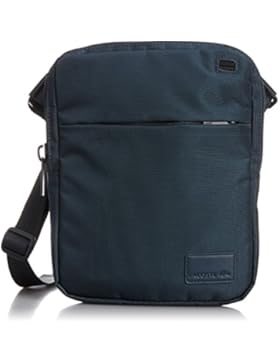 Lacoste nh1184sc Tasche