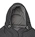 Maxi-Cosi Footmuff Pebble Plus and Pebble (Black Crystal)
