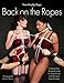 Two Knotty Boys Back on the Ropes by 