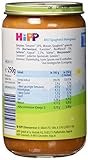 Hipp Spaghetti Bolognese - 5