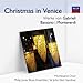 Produktbild Christmas in Venice (Audior)