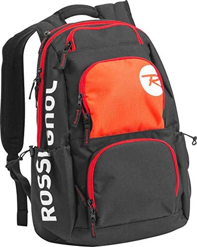 Rossignol Tactic Computer Pack