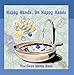 Produktbild Happy Hands, Oh Happy Hands