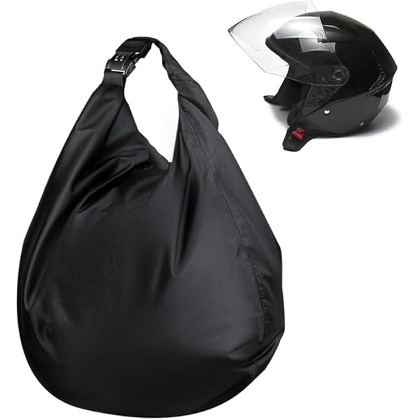 Axolotl Helmet Cover,motorcycle Helmet Cover ,motorcycle Helmet Protector,motorcycle Helmet Cover,unısex Mask - View #6