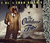 The Outdoor type