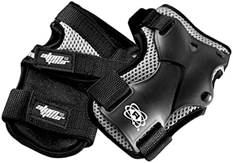 Atom Wheels ATOM Adult Wrist guards