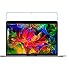 Produktbild Interesting® Ultra-Clear High Definition löschen Displayschutzfolie Laptop LCD Displayschutzfolie für Apple MacBook Pro 13,3 Zoll mit Retina Display