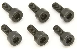 Floyd Rose Saddle Mounting Screw