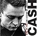 Ring Of Fire: The Legend Of Johnny Cash