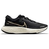 nike zoomx invincible run flyknit amazon