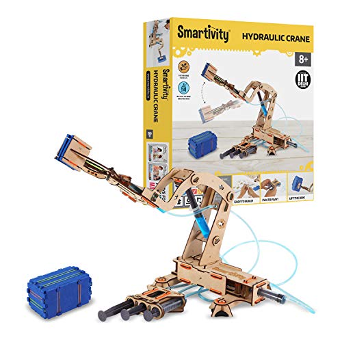 Hamleys Toys Buy Hamleys Toys for Kids Online at Best Prices in India