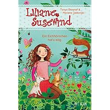 Suchergebnis Auf Amazonde Für Eichhörnchen Kinderbuch - 