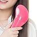 Fashion Gallery Magic Handle Tangle Detangling Comb Shower Hair Brush Salon Styling Tamer Tool