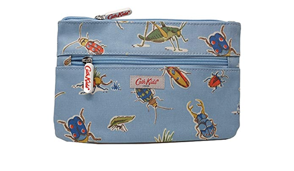 cath kidston macbook case