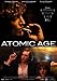ATOMIC AGE (OmU)