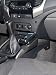 Produktbild KUDA Telefonkonsole (LHD) für Mitsubishi L200 3. Gen. ab 10/2015 Kunstleder schwarz