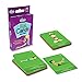 Produktbild ThinkFun Yoga Karten das Spiel