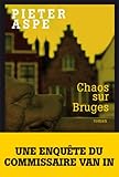 Chaos sur Bruges