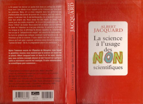 <a href="/node/7077">La science à l'usage des non-scientifiques</a>