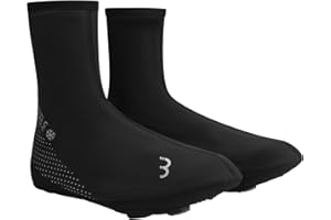 BBB Cycling Unisex pokrowce na buty