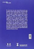 Image de La Antigüedad como paradigma : espejismos, mitos y silencios en el uso de la historia del mundo clásico por los modernos (Ciencias Sociales, Band 11