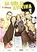 La que se avecina (2ª temporada) [DVD]