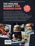 Image de Die Burger-Bibel