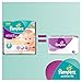 Pampers Active Fit Size 3+ (Midi +) Mega Box - 80 Nappies