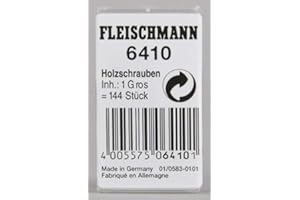 Fleischmann 6410