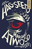 Hag-Seed