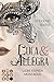Liebe keinen Montague (Luca & Allegra 1) by